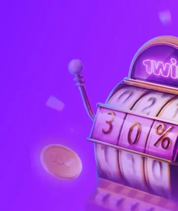 633bet.com bonus