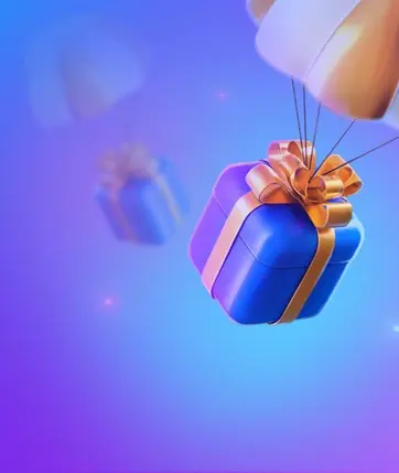 633bet.com bonus banner