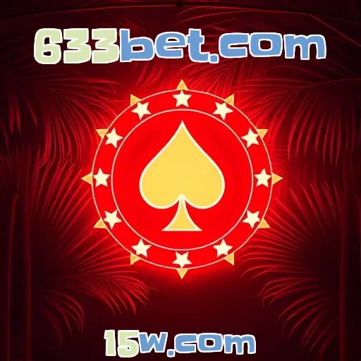 633bet.com Jogos
