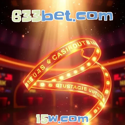 633bet.com Segurança